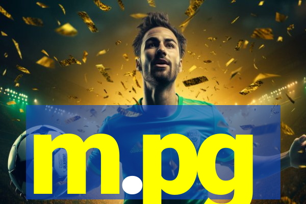 m.pg-nmga.com site